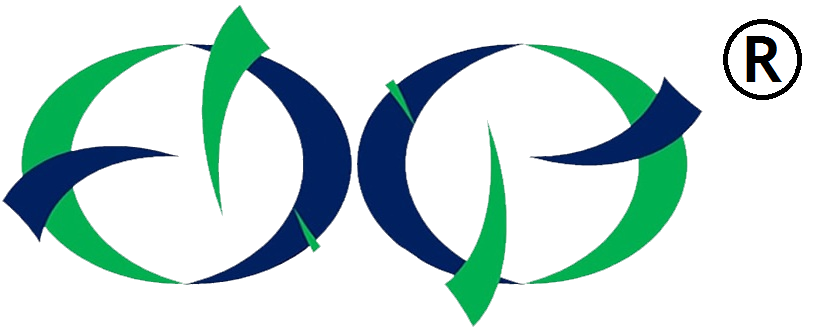 Edge Software Solutions